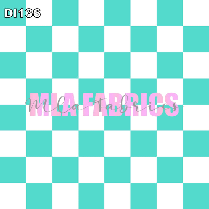 DL136