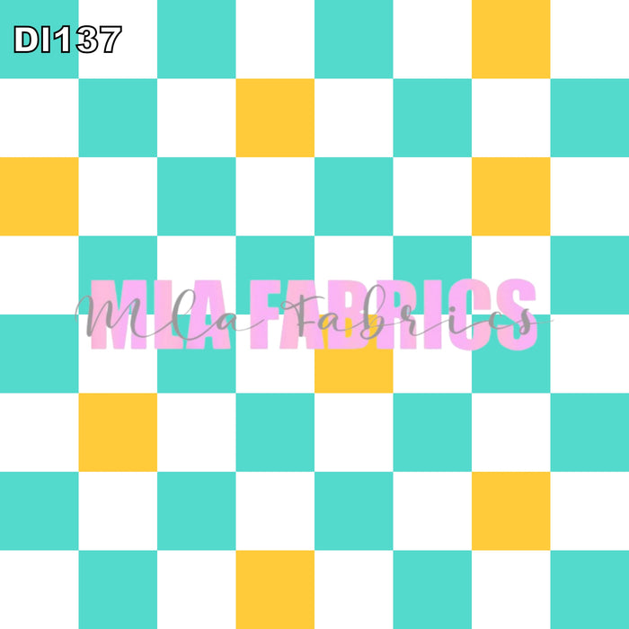 DL137