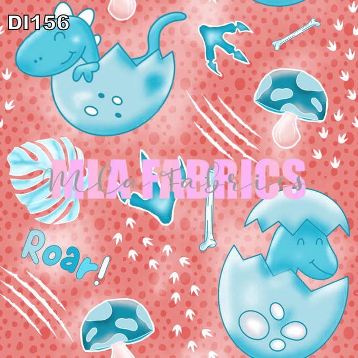 DL156