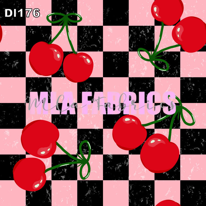 DL176