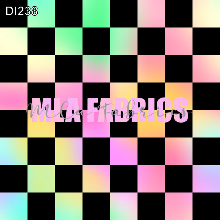 DL238