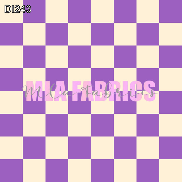 DL243