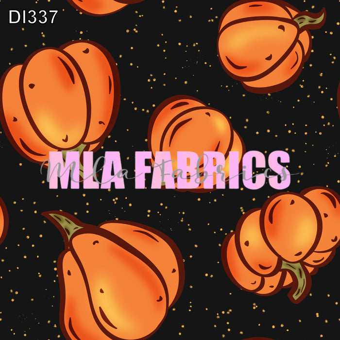 DL337