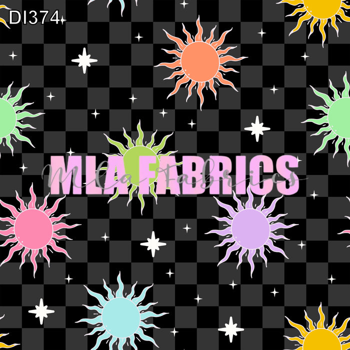 DL374