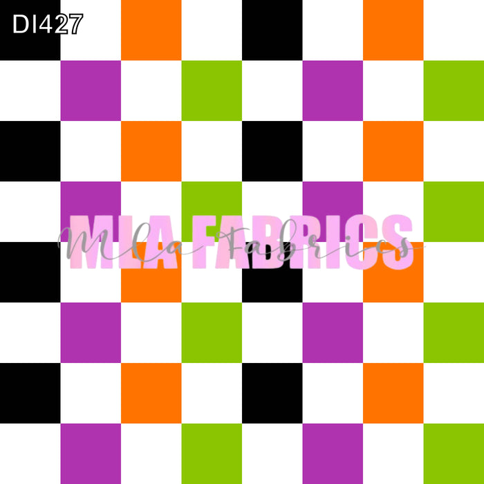 DL427