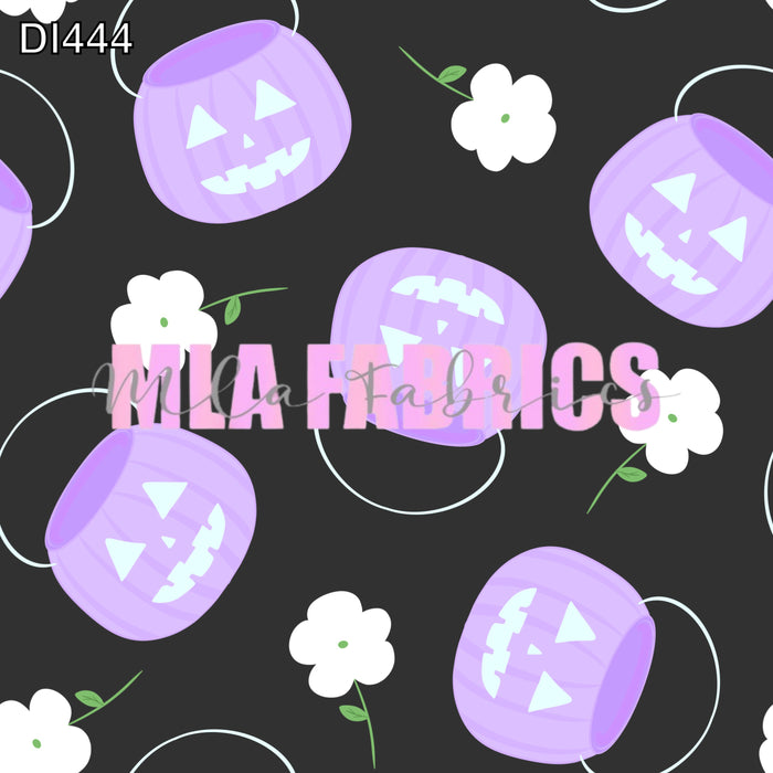 DL444