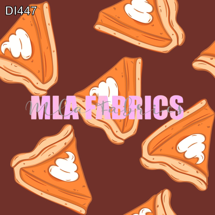 DL447