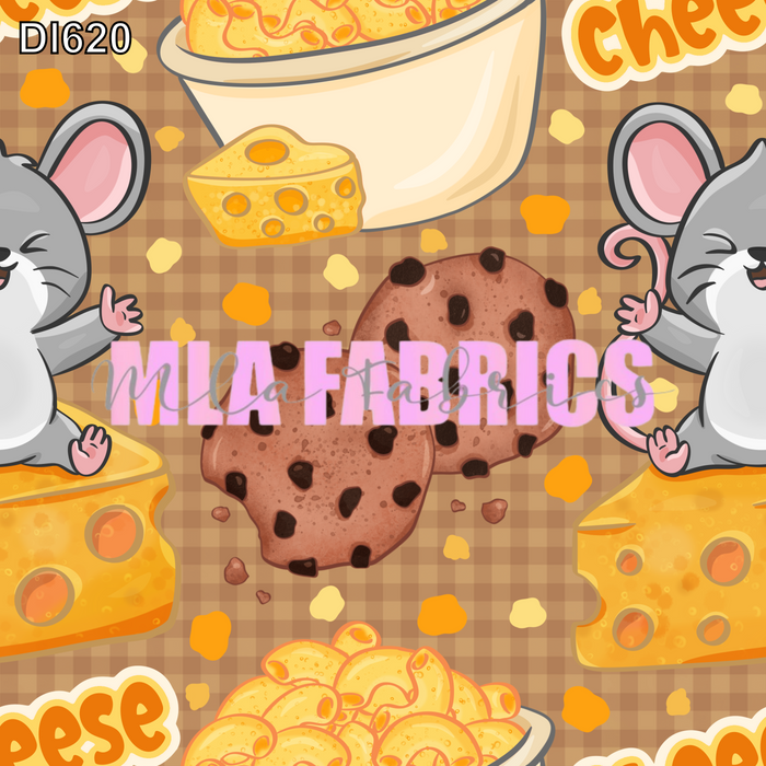 DL620