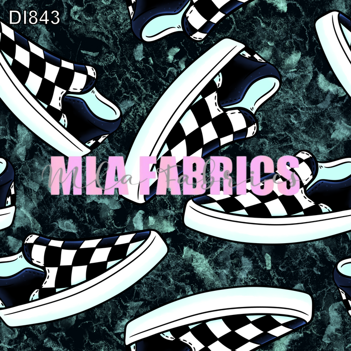 DL843
