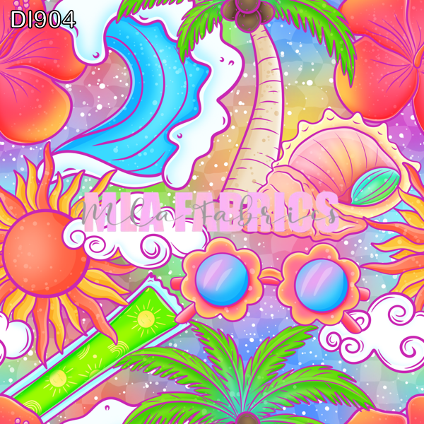 DL904