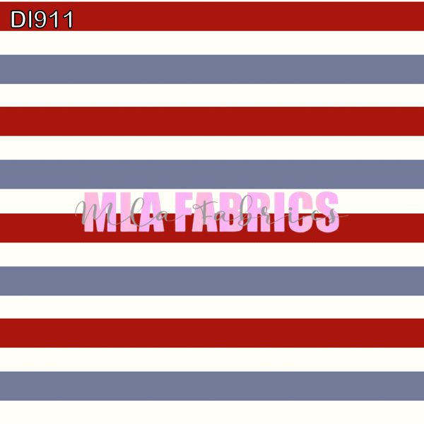 DL911