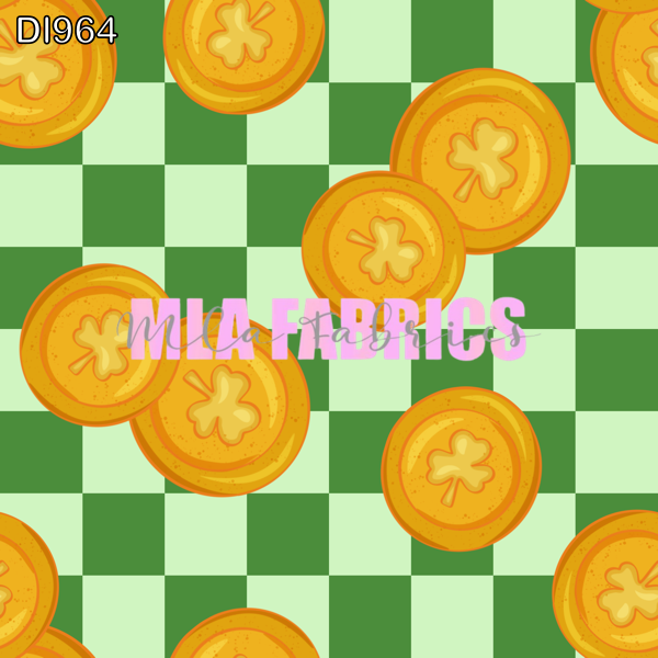 DL964