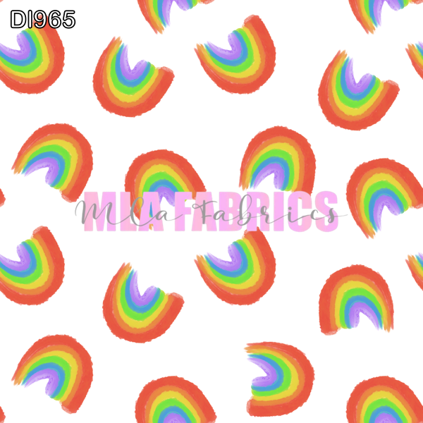 DL965