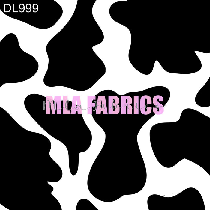 DL999
