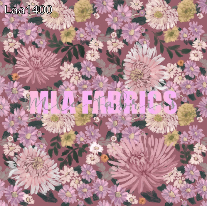LAA1400