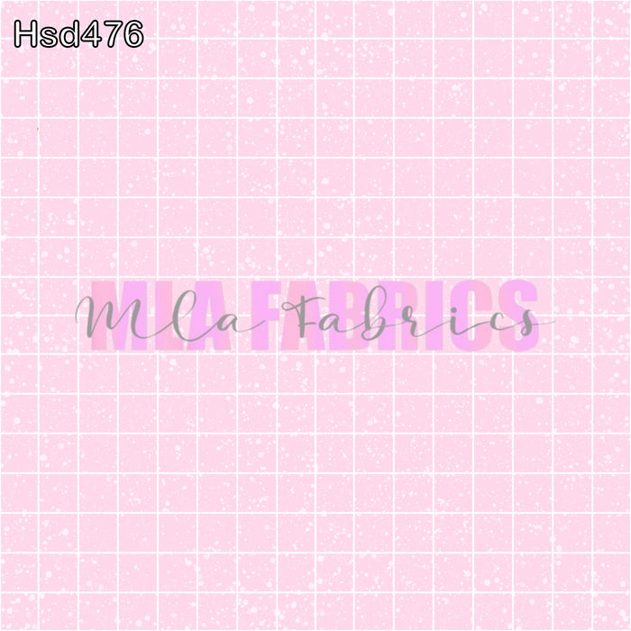 HSD476