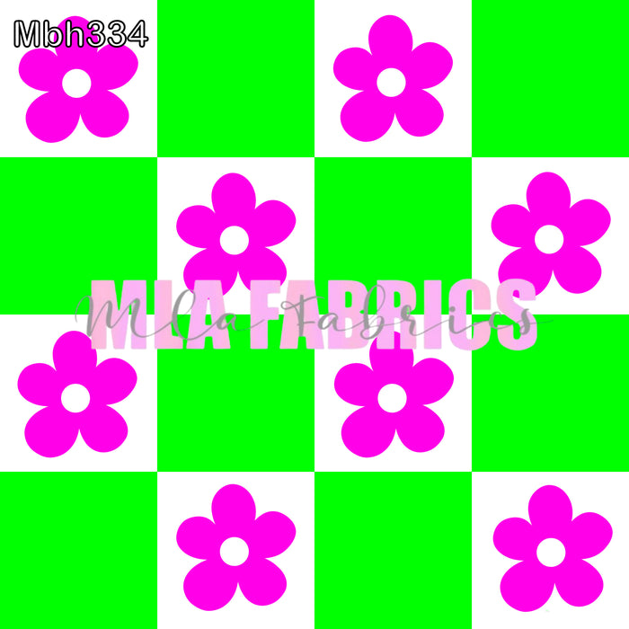 MBH334