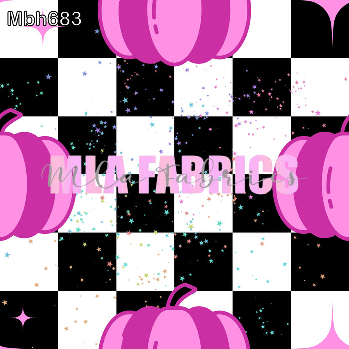 MBH683
