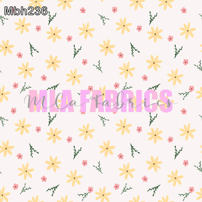 MBH236