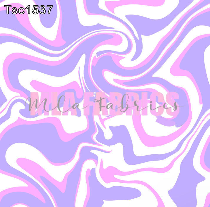 TSC1537