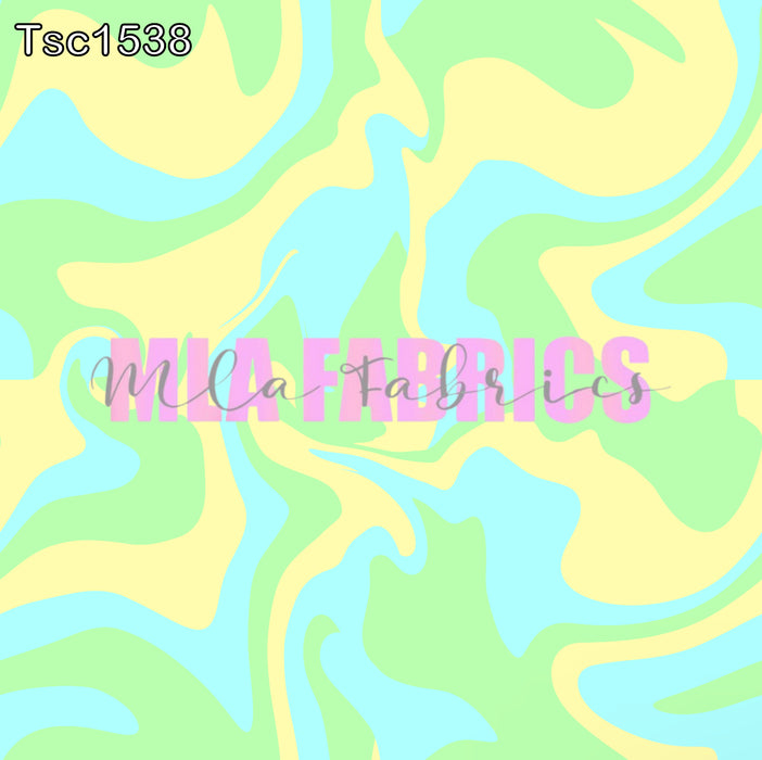 TSC1538