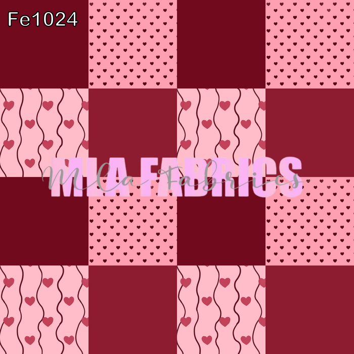 FE1024