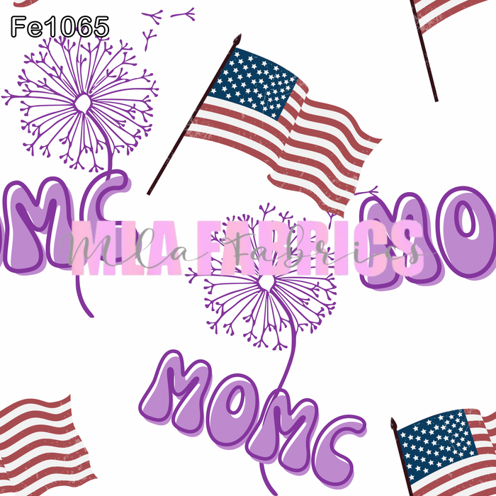 FE1065
