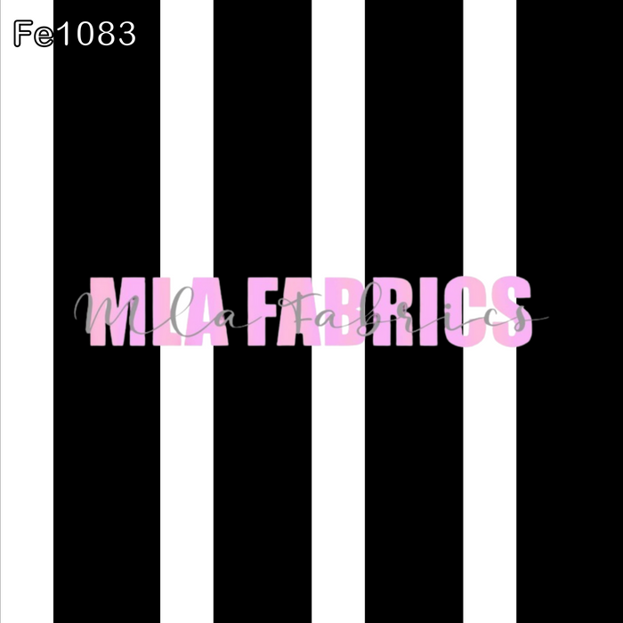 FE1083