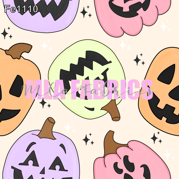 FE1110
