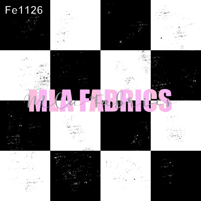 FE1126