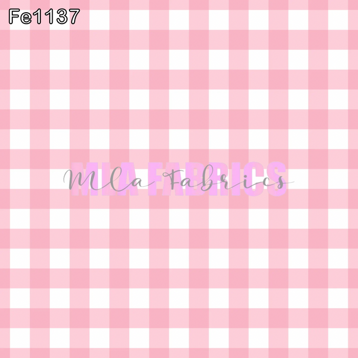 FE1137