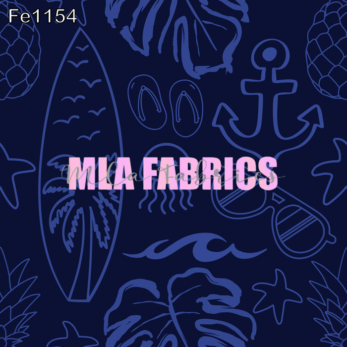 FE1154