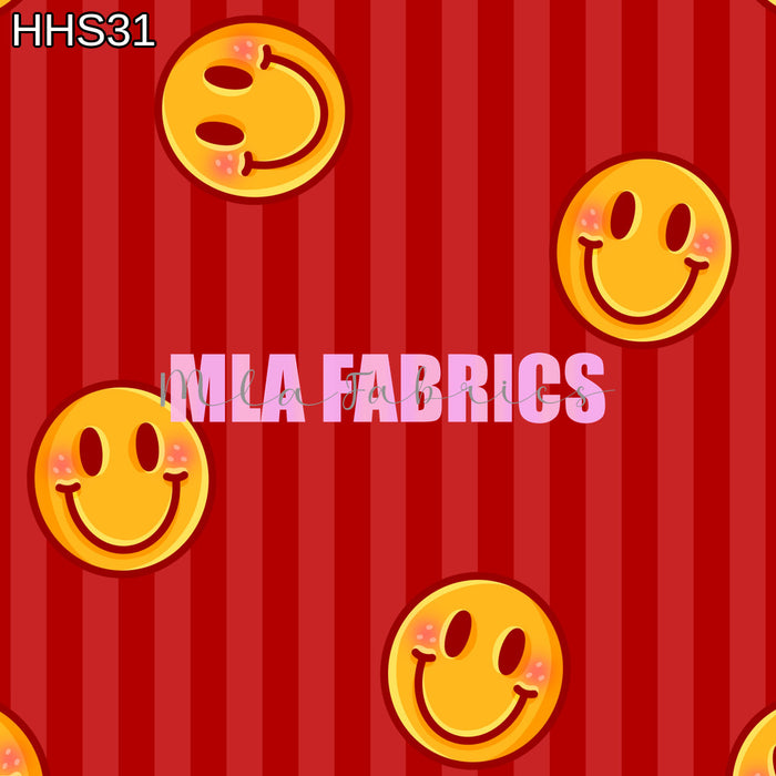 HHS31