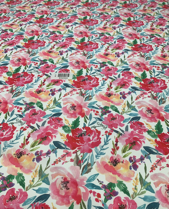 RTS  POLYWOVEN 1 YARD #556528