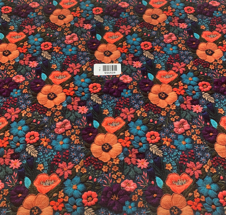 RTS Polywoven 1 Yard #556539