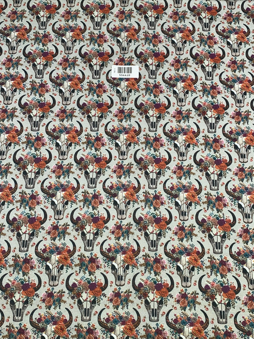 RTS 1 Yard Polywoven #556610