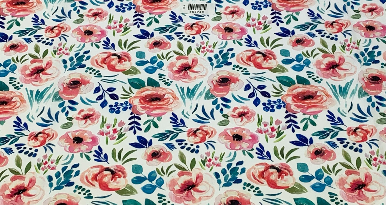 RTS Polywoven 1 Yard #556710