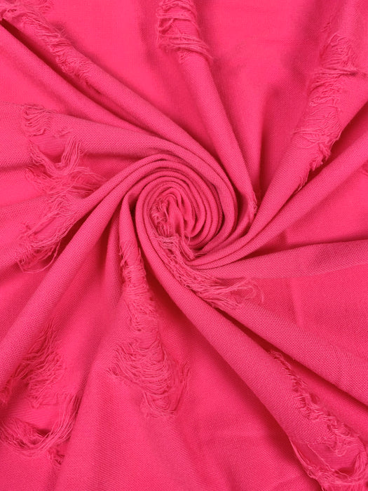 RTS- SOLID DISTRESSED