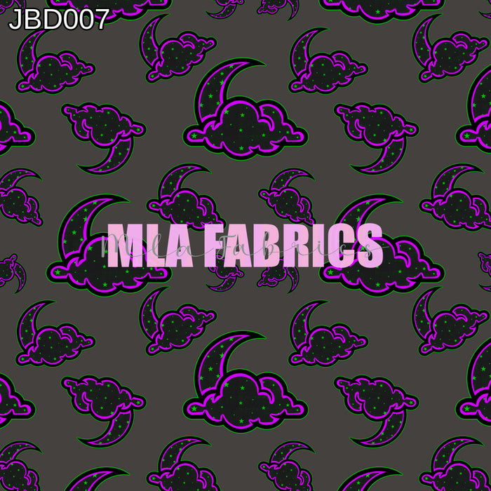 JBD007