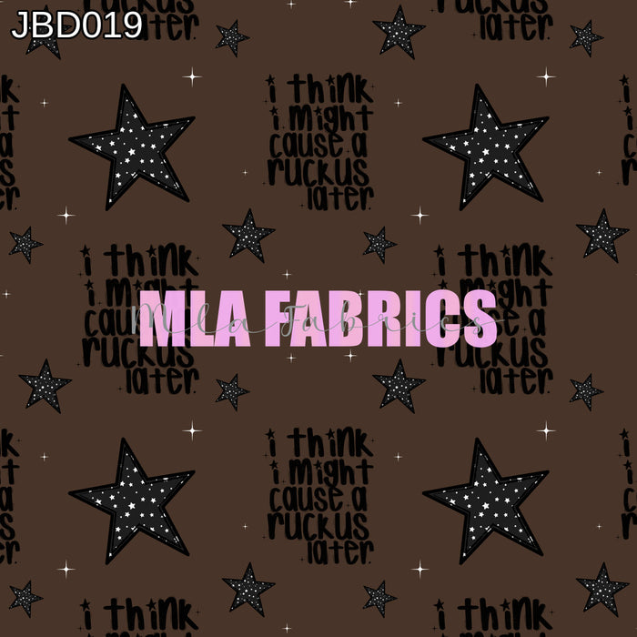 JBD019