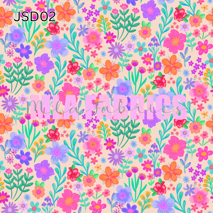JSD02