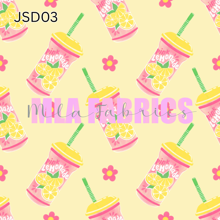 JSD03