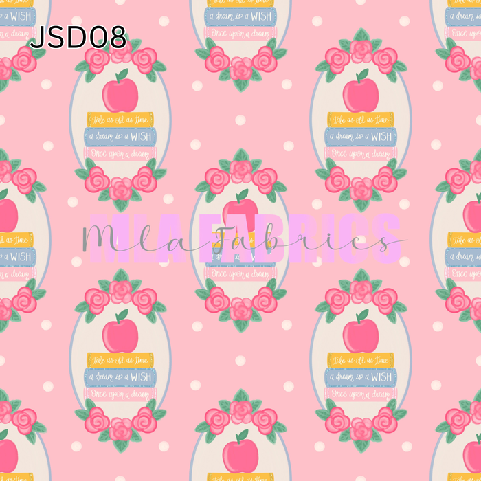 JSD08
