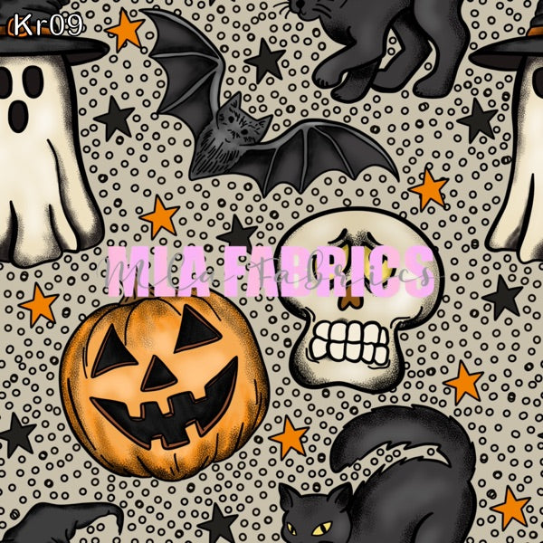 KR09