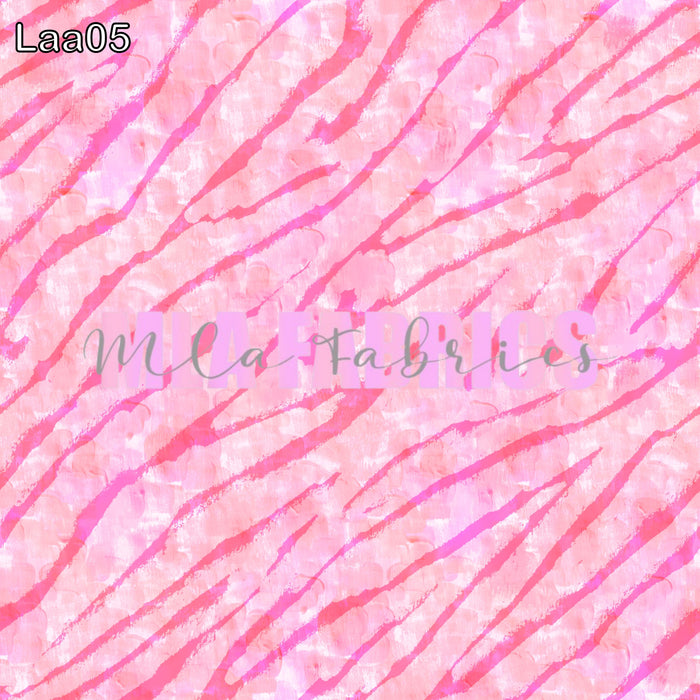 LAA05