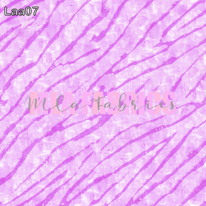 LAA07