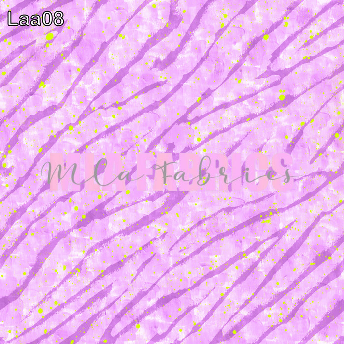 LAA08