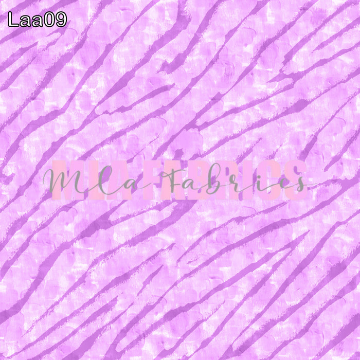 LAA09