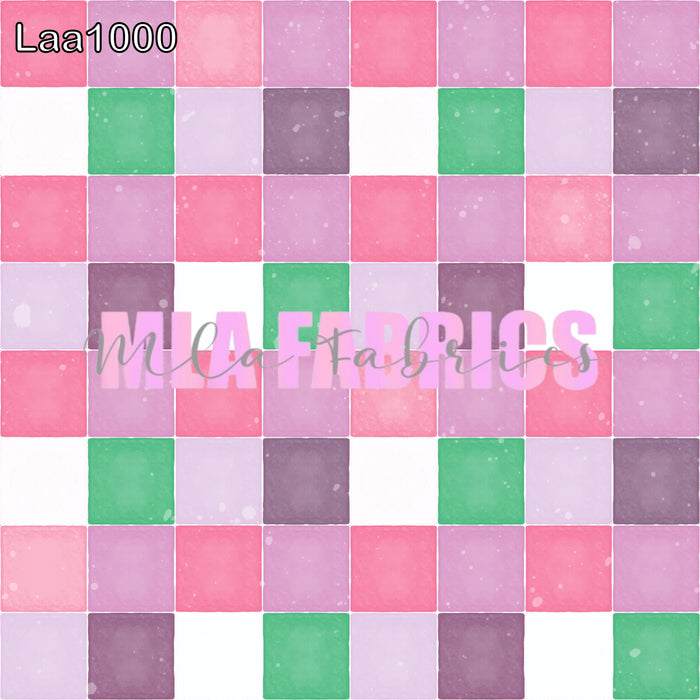 LAA1000