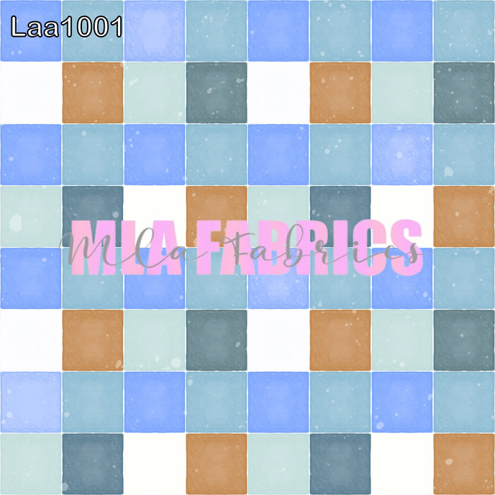 LAA1001